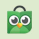Tokopedia